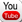 You tube 007 Showgirls
