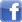 007 Showgirls on facebook
