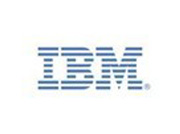 IBM电脑