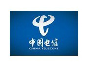 中国电信