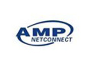 AMP