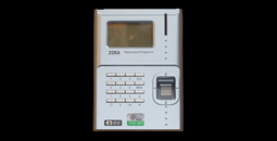 科密 226A-U