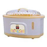 安婴宝消毒器  