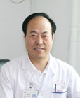 邓绍周 肛肠科 主治医师