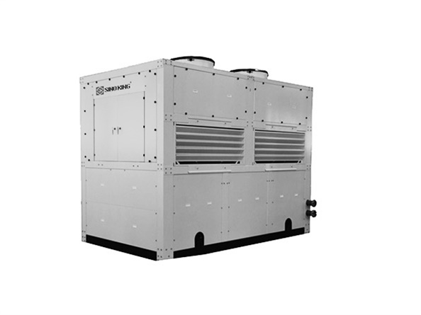 总线电磁阀Fdec应用范围工作原理及选型建议
