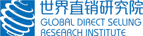 湖北省智晟大数据研究有限公司