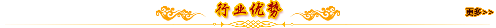 投资问答