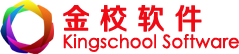金校培训学校管理系统