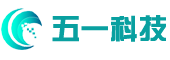 五一科技