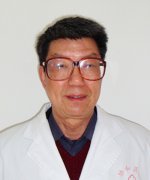 张海清 副主任医师
