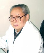 戴树生 副主任医师