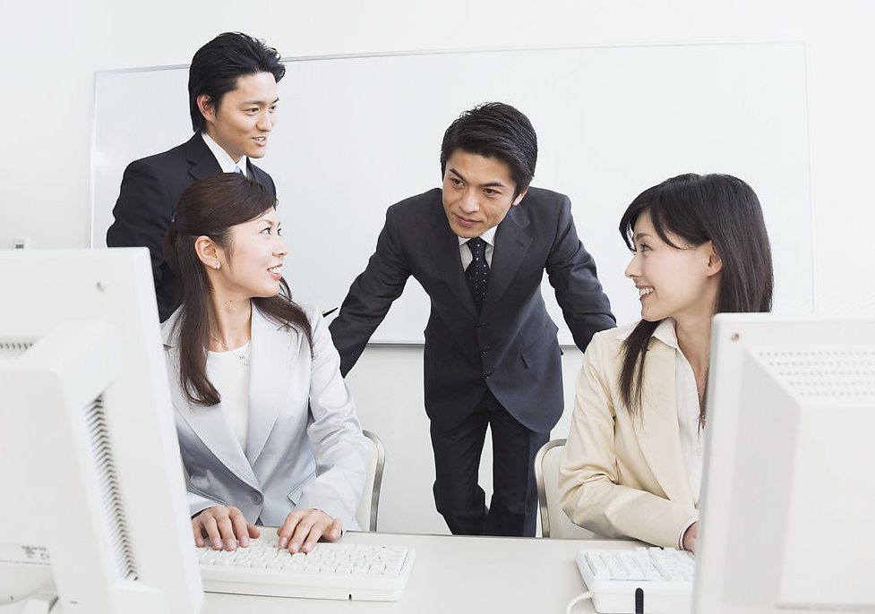 11月签单分享达人获奖名...