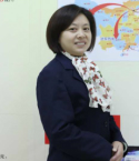 江苏无锡华夏保险保险代理人谢合英