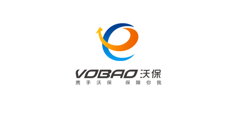 沃保网双旦活动砸金蛋获...