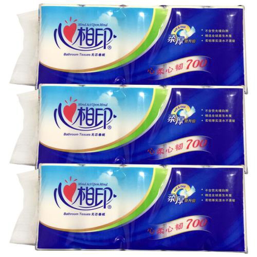 新疆生活用纸批发