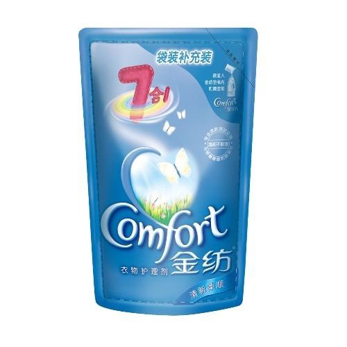 新疆洗涤用品批发