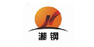 湘潭钢铁集团 湘潭钢铁集团
