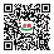 亚帆五金