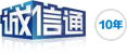 东莞市寮步宏帆五金厂 东莞市寮步宏帆五金厂
