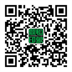 公众号