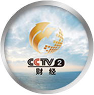 传媒印象